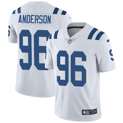 Indianapolis Colts jerseys-015